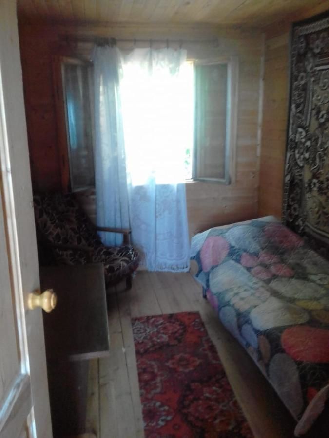 Дома для отпуска Небольшой домик в Абхазии в 6 минутах от моря! Новый Афон